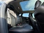 Volvo V40 Cross Country 1.5 T3 Polar+ Luxury |STOELVERW.|TREKHAAK|CLIMA|NAVI|VOLL.ONDERHOUD| 5280