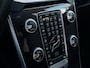 Volvo V40 Cross Country 1.5 T3 Polar+ Luxury |STOELVERW.|TREKHAAK|CLIMA|NAVI|VOLL.ONDERHOUD| 5280