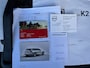 Volvo V40 Cross Country 1.5 T3 Polar+ Luxury |STOELVERW.|TREKHAAK|CLIMA|NAVI|VOLL.ONDERHOUD| 5280