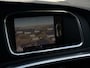 Volvo V40 Cross Country 1.5 T3 Polar+ Luxury |STOELVERW.|TREKHAAK|CLIMA|NAVI|VOLL.ONDERHOUD| 5280