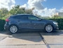 Volvo V40 Cross Country 1.5 T3 Polar+ Luxury |STOELVERW.|TREKHAAK|CLIMA|NAVI|VOLL.ONDERHOUD| 5280