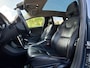 Volvo V40 Cross Country 1.5 T3 Polar+ Luxury |STOELVERW.|TREKHAAK|CLIMA|NAVI|VOLL.ONDERHOUD| 5280