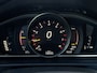 Volvo V40 Cross Country 1.5 T3 Polar+ Luxury |STOELVERW.|TREKHAAK|CLIMA|NAVI|VOLL.ONDERHOUD| 5280