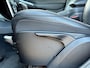 Volvo V40 Cross Country 1.5 T3 Polar+ Luxury |STOELVERW.|TREKHAAK|CLIMA|NAVI|VOLL.ONDERHOUD| 5280