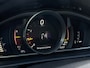 Volvo V40 Cross Country 1.5 T3 Polar+ Luxury |STOELVERW.|TREKHAAK|CLIMA|NAVI|VOLL.ONDERHOUD| 5280