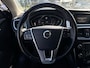 Volvo V40 Cross Country 1.5 T3 Polar+ Luxury |STOELVERW.|TREKHAAK|CLIMA|NAVI|VOLL.ONDERHOUD| 5280