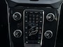 Volvo V40 Cross Country 1.5 T3 Polar+ Luxury |STOELVERW.|TREKHAAK|CLIMA|NAVI|VOLL.ONDERHOUD| 5280