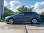 Volvo V40 Cross Country 1.5 T3 Polar+ Luxury |STOELVERW.|TREKHAAK|CLIMA|NAVI|VOLL.ONDERHOUD| 5280