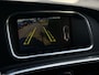 Volvo V40 Cross Country 1.5 T3 Polar+ Luxury |STOELVERW.|TREKHAAK|CLIMA|NAVI|VOLL.ONDERHOUD| 5280