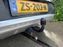 Volvo V40 Cross Country 1.5 T3 Polar+ Luxury |STOELVERW.|TREKHAAK|CLIMA|NAVI|VOLL.ONDERHOUD| 5280