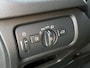 Volvo V40 Cross Country 1.5 T3 Polar+ Luxury |STOELVERW.|TREKHAAK|CLIMA|NAVI|VOLL.ONDERHOUD| 5280