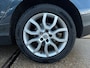 Volvo V40 Cross Country 1.5 T3 Polar+ Luxury |STOELVERW.|TREKHAAK|CLIMA|NAVI|VOLL.ONDERHOUD| 5280