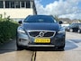 Volvo V40 Cross Country 1.5 T3 Polar+ Luxury |STOELVERW.|TREKHAAK|CLIMA|NAVI|VOLL.ONDERHOUD| 5280