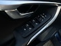 Volvo V40 Cross Country 1.5 T3 Polar+ Luxury |STOELVERW.|TREKHAAK|CLIMA|NAVI|VOLL.ONDERHOUD| 5280