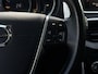 Volvo V40 Cross Country 1.5 T3 Polar+ Luxury |STOELVERW.|TREKHAAK|CLIMA|NAVI|VOLL.ONDERHOUD| 5280