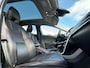 Volvo V40 Cross Country 1.5 T3 Polar+ Luxury |STOELVERW.|TREKHAAK|CLIMA|NAVI|VOLL.ONDERHOUD| 5280
