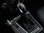 Volvo V40 Cross Country 1.5 T3 Polar+ Luxury |STOELVERW.|TREKHAAK|CLIMA|NAVI|VOLL.ONDERHOUD| 5280