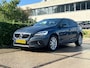 Volvo V40 Cross Country 1.5 T3 Polar+ Luxury |STOELVERW.|TREKHAAK|CLIMA|NAVI|VOLL.ONDERHOUD| 5280