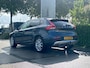Volvo V40 Cross Country 1.5 T3 Polar+ Luxury |STOELVERW.|TREKHAAK|CLIMA|NAVI|VOLL.ONDERHOUD| 5280