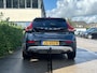Volvo V40 Cross Country 1.5 T3 Polar+ Luxury |STOELVERW.|TREKHAAK|CLIMA|NAVI|VOLL.ONDERHOUD| 5280