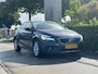 Volvo V40 Cross Country 1.5 T3 Polar+ Luxury |STOELVERW.|TREKHAAK|CLIMA|NAVI|VOLL.ONDERHOUD| 5280