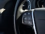 Volvo V40 Cross Country 1.5 T3 Polar+ Luxury |STOELVERW.|TREKHAAK|CLIMA|NAVI|VOLL.ONDERHOUD| 5280