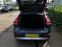 Volvo V40 Cross Country 1.5 T3 Polar+ Luxury |STOELVERW.|TREKHAAK|CLIMA|NAVI|VOLL.ONDERHOUD| 5280