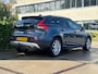Volvo V40 Cross Country 1.5 T3 Polar+ Luxury |STOELVERW.|TREKHAAK|CLIMA|NAVI|VOLL.ONDERHOUD| 5280