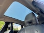 Volvo V40 Cross Country 1.5 T3 Polar+ Luxury |STOELVERW.|TREKHAAK|CLIMA|NAVI|VOLL.ONDERHOUD| 5280