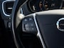 Volvo V40 Cross Country 1.5 T3 Polar+ Luxury |STOELVERW.|TREKHAAK|CLIMA|NAVI|VOLL.ONDERHOUD| 5280