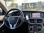 Volvo V40 Cross Country 1.5 T3 Polar+ Luxury |STOELVERW.|TREKHAAK|CLIMA|NAVI|VOLL.ONDERHOUD| 5280