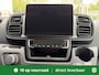 IVECO eSuperJolly 4.25t L4H2 Heavy 110 kWh Wit Full Option Adaptieve Cruise Control, Navigatie, LED Koplampen