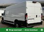 IVECO eSuperJolly 4.25t L4H2 Heavy 110 kWh Wit Full Option Adaptieve Cruise Control, Navigatie