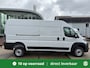 IVECO eSuperJolly 4.25t L4H2 Heavy 110 kWh Wit Full Option Adaptieve Cruise Control, Navigatie, LED Koplampen