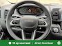 IVECO eSuperJolly 4.25t L4H2 Heavy 110 kWh Wit Full Option Adaptieve Cruise Control, Navigatie
