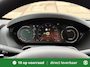 IVECO eSuperJolly 4.25t L4H2 Heavy 110 kWh Wit Full Option Adaptieve Cruise Control, Navigatie