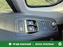 IVECO eSuperJolly 4.25t L4H2 Heavy 110 kWh Wit Full Option Adaptieve Cruise Control, Navigatie