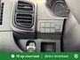 IVECO eSuperJolly 4.25t L4H2 Heavy 110 kWh Wit Full Option Adaptieve Cruise Control, Navigatie, LED Koplampen