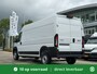 IVECO eSuperJolly 4.25t L4H2 Heavy 110 kWh Wit Full Option Adaptieve Cruise Control, Navigatie, LED Koplampen