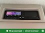 IVECO eSuperJolly 4.25t L4H2 Heavy 110 kWh Wit Full Option Adaptieve Cruise Control, Navigatie