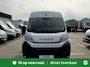 IVECO eSuperJolly 4.25t L4H2 Heavy 110 kWh Wit Full Option Adaptieve Cruise Control, Navigatie