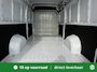 IVECO eSuperJolly 4.25t L4H2 Heavy 110 kWh Wit Full Option Adaptieve Cruise Control, Navigatie