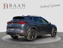 CUPRA Formentor 1.4 e-Hybrid VZ Copper|360|Memory|Matrix|DCC|Sportstuur|EL.A.Klep