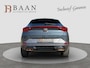 CUPRA Formentor 1.4 e-Hybrid VZ Copper|360|Memory|Matrix|DCC|Sportstuur|EL.A.Klep