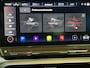 CUPRA Formentor 1.4 e-Hybrid VZ Copper|360|Memory|Matrix|DCC|Sportstuur|EL.A.Klep
