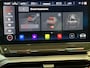 CUPRA Formentor 1.4 e-Hybrid VZ Copper|360|Memory|Matrix|DCC|Sportstuur|EL.A.Klep