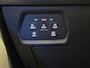CUPRA Formentor 1.4 e-Hybrid VZ Copper|360|Memory|Matrix|DCC|Sportstuur|EL.A.Klep