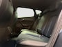 CUPRA Formentor 1.4 e-Hybrid VZ Copper|360|Memory|Matrix|DCC|Sportstuur|EL.A.Klep