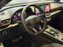 CUPRA Formentor 1.4 e-Hybrid VZ Copper|360|Memory|Matrix|DCC|Sportstuur|EL.A.Klep