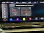 CUPRA Formentor 1.4 e-Hybrid VZ Copper|360|Memory|Matrix|DCC|Sportstuur|EL.A.Klep